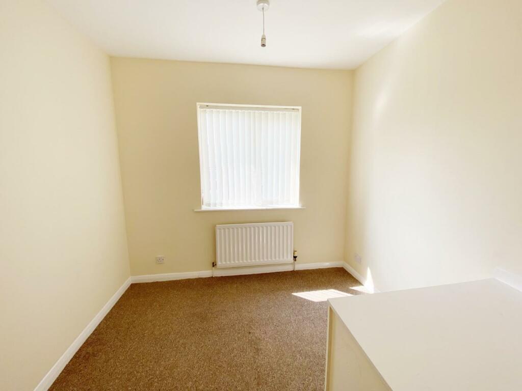 Bedroom 3.jpg