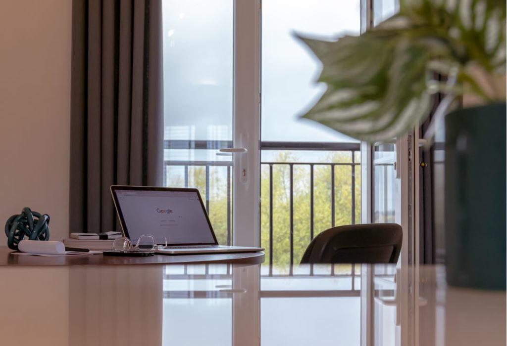 Atelier / Office