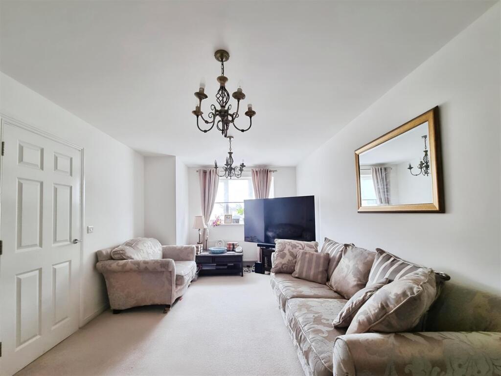 b6462719-PHOTO-2025-07-21-09-12-25 20 281 29.jpg