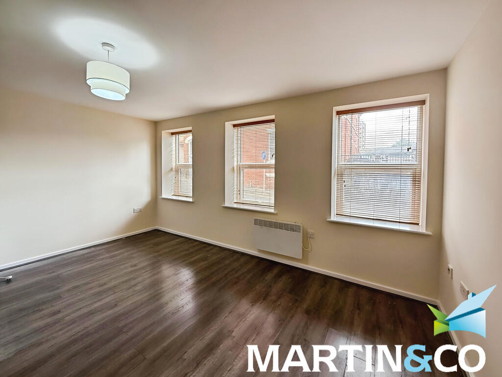 698fd66d-IMG-2025...