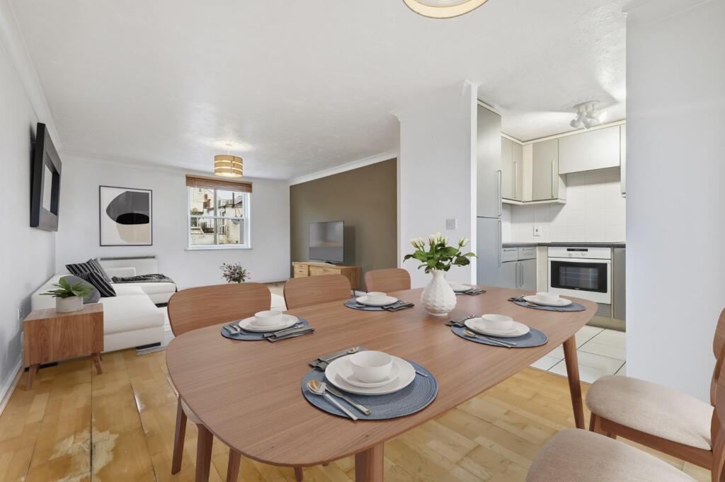 IMG_6957 receptiona.jpg