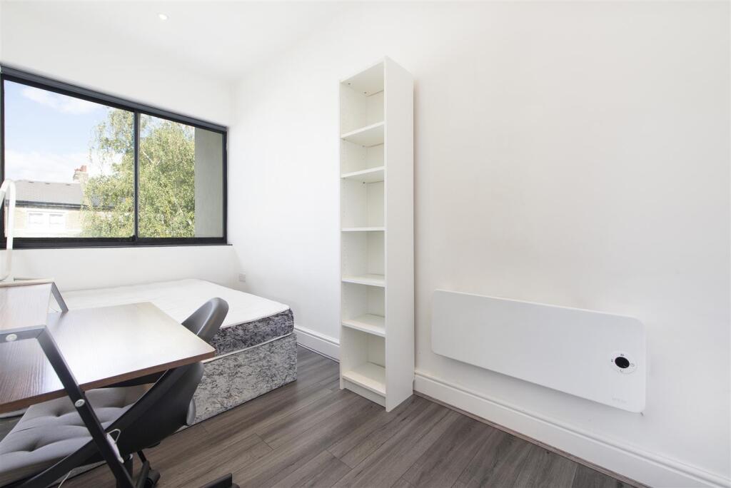 53384 Hi res (15).jpg