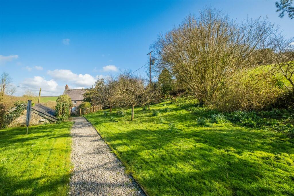 Parry_Pawton_Mill-12.jpg
