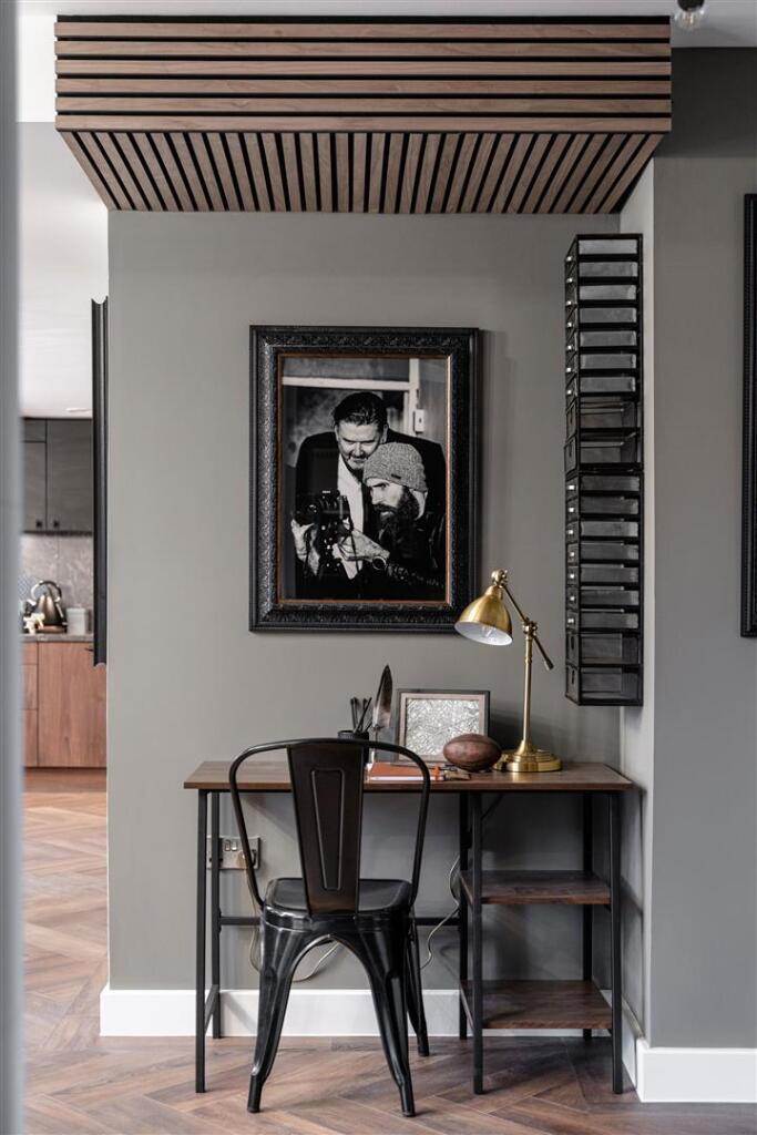 GSH Showhome 84 LR - by Ralph Media Group 04116.jp