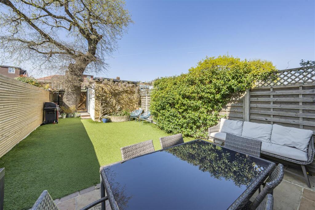 Photo Apr 10 2025, 1 55 43 PM.jpg