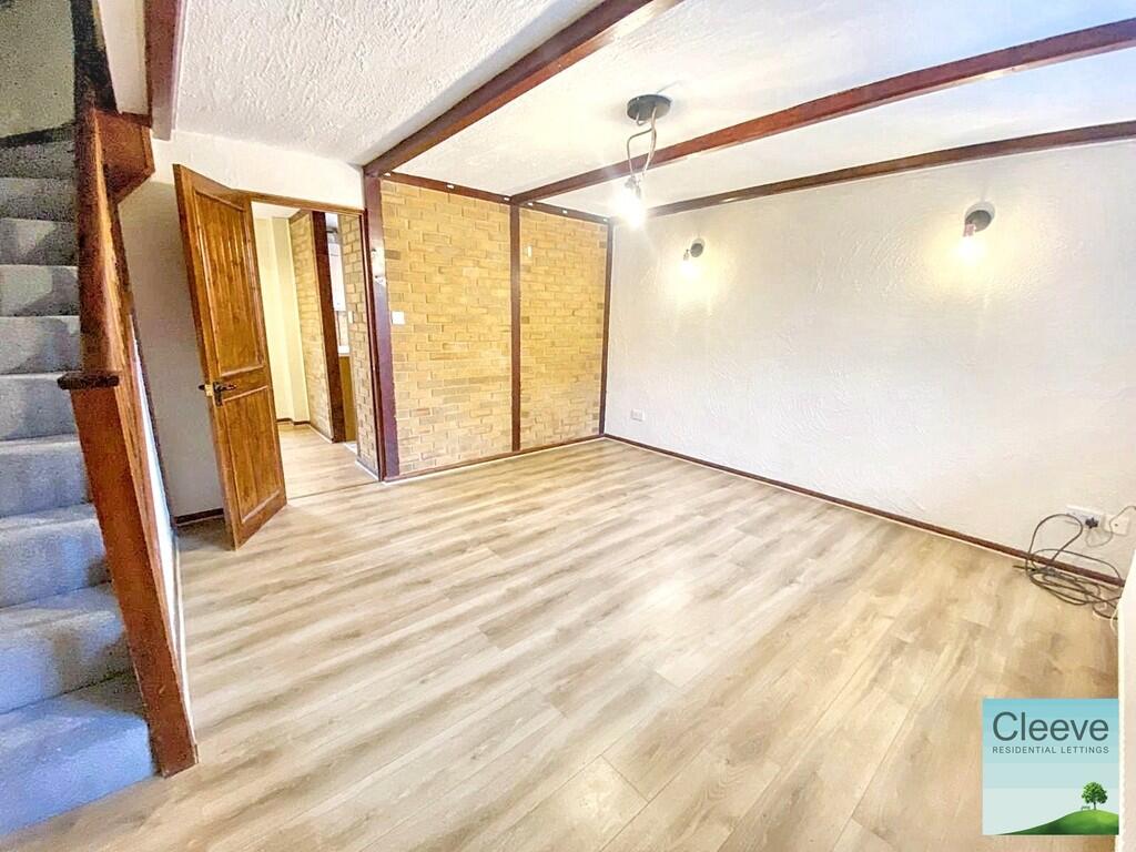 IMG-20241029-WA00...