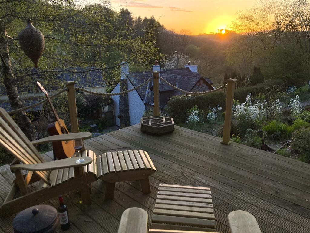 Sunset.jpeg