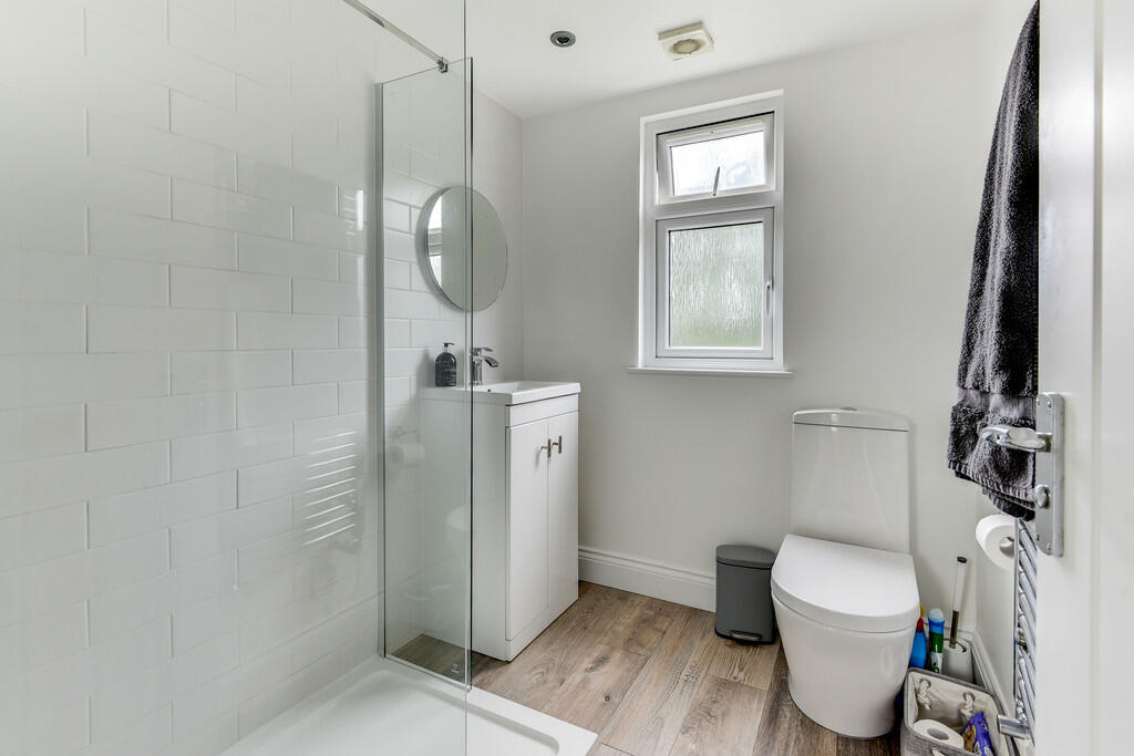 231SouthFarm-32