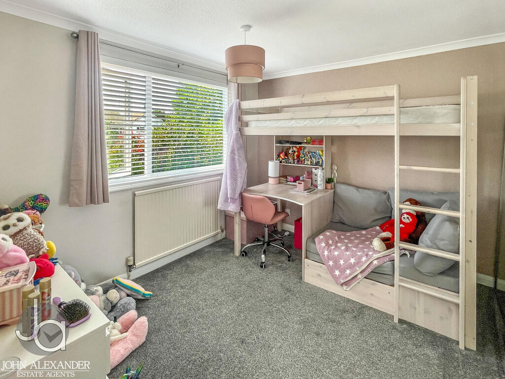 20250502_14092561...