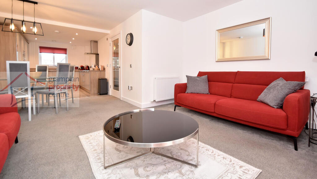 lounge 5.JPG
