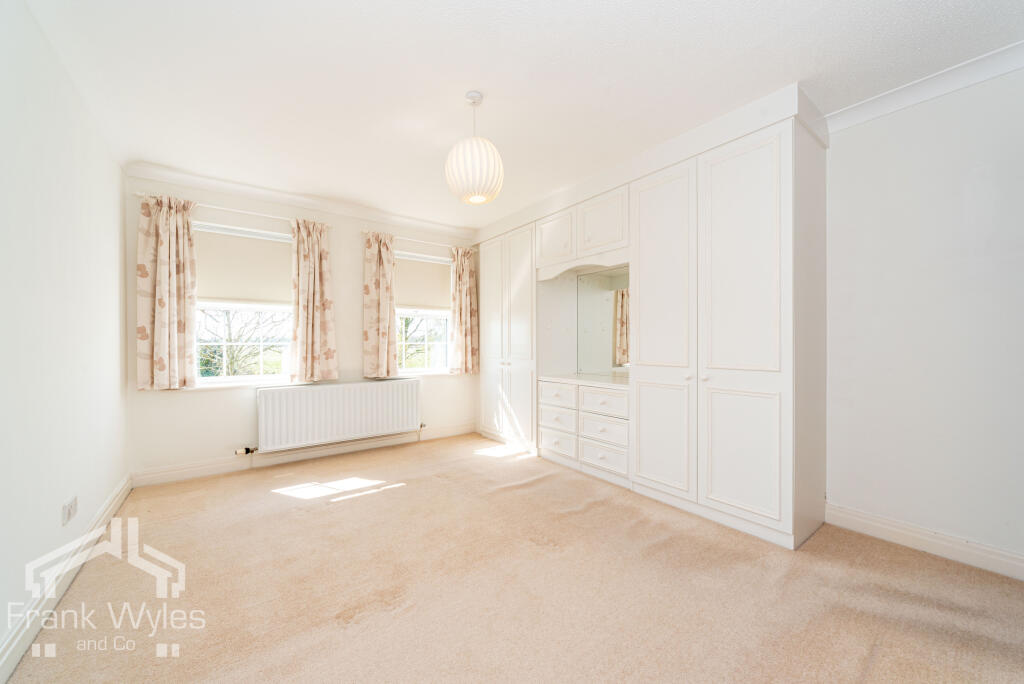 20250410-_D751737-HDR-2