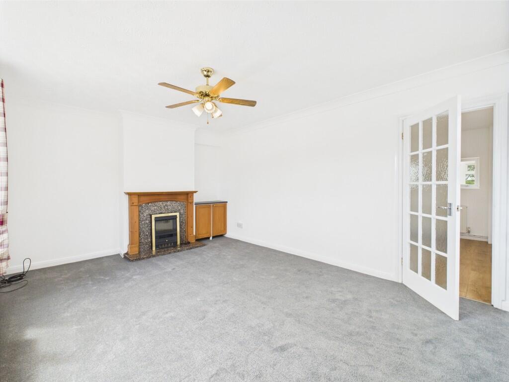 CAM02087G0-PR0307-STILL007  Medium  T202509260909.jpg