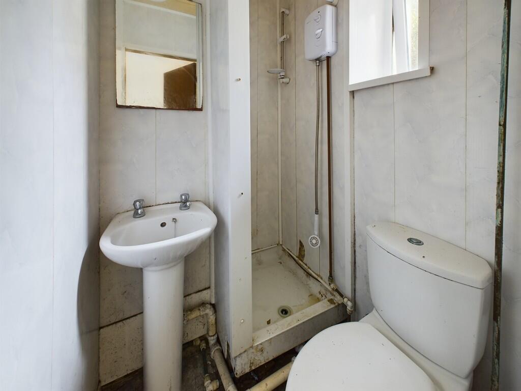 CAM03974G0-PR0101...