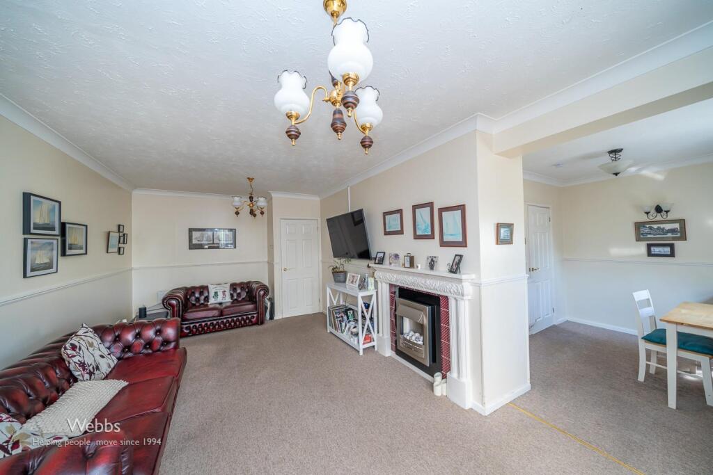 © Webbs Estate Agents © (58 of 94).jpg