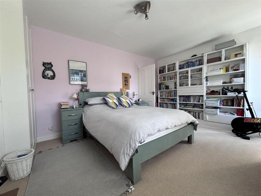 Rushams master 2.jpg