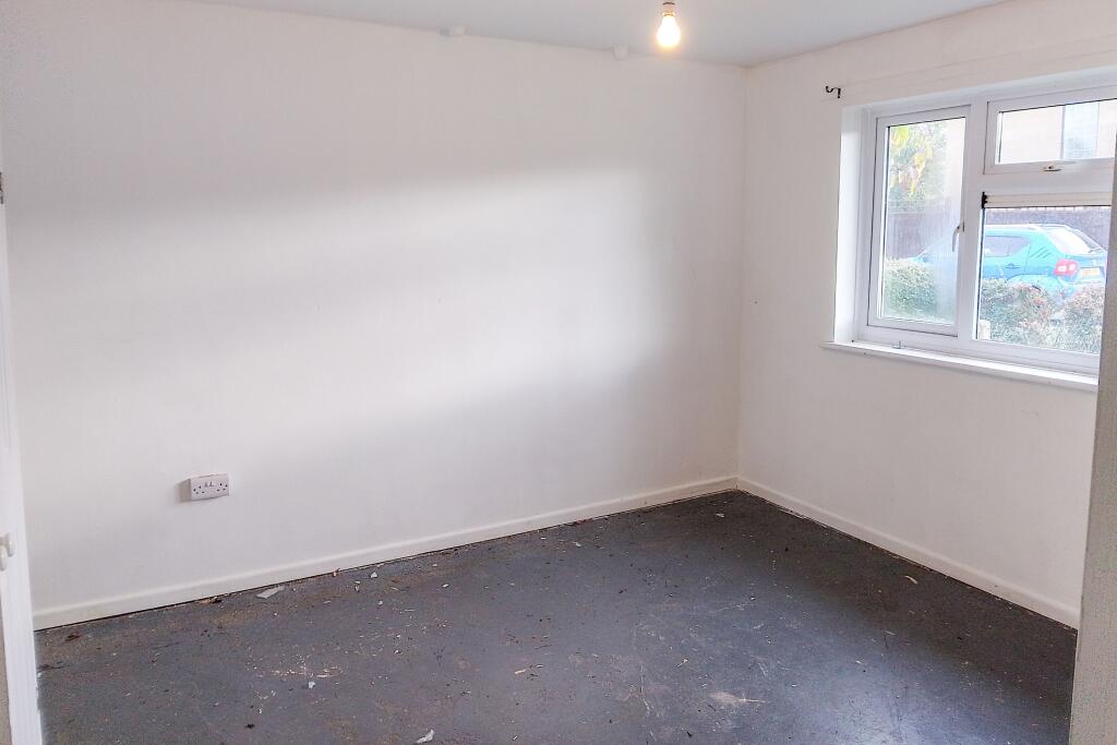 6 Harris Road, Ashton Keynes, Wiltshire, SN6 6PQ