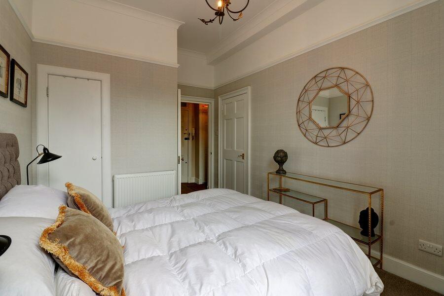 Bedroom IMG_8115_6_7