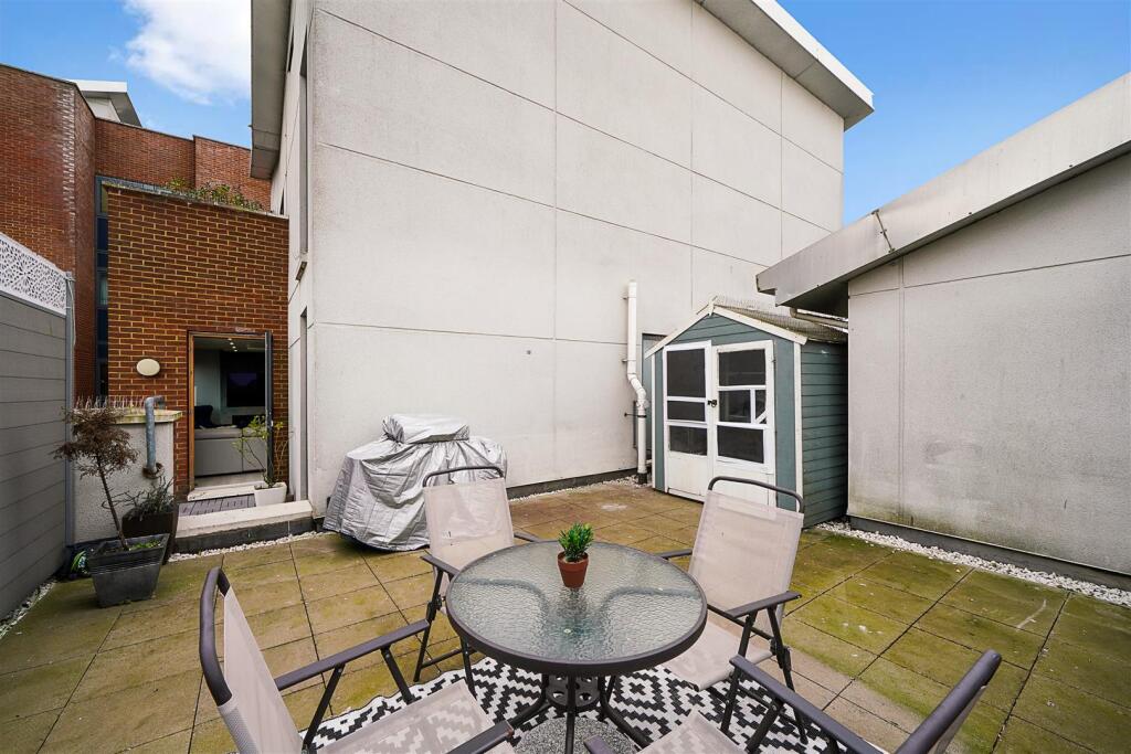 Flat 19, Donnington Court - RGBs79AKnmQ7ZFglBh4z.j