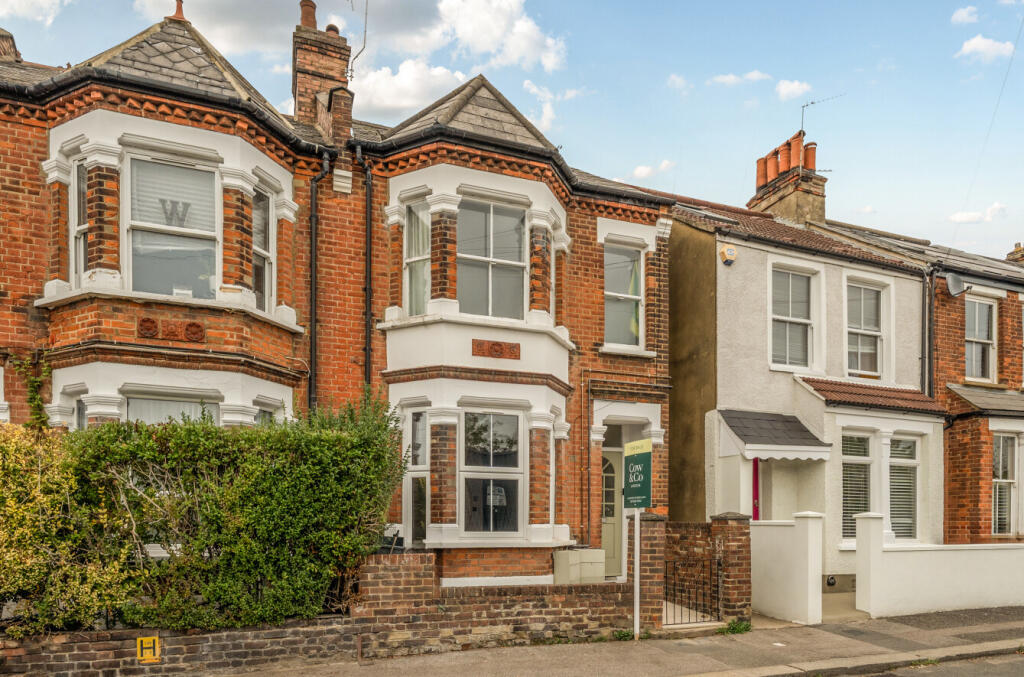 1365603-20-68f097...