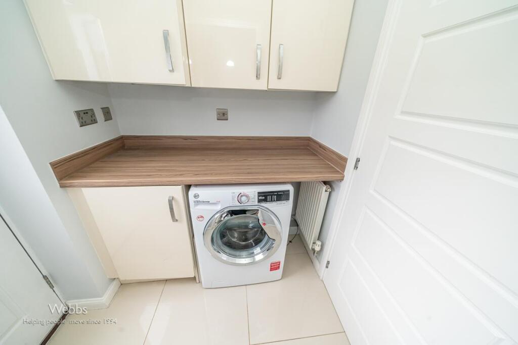 © Webbs Estate Agents © (71 of 197).jpg