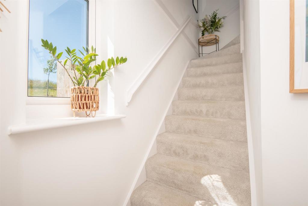 Stairs d.jpg