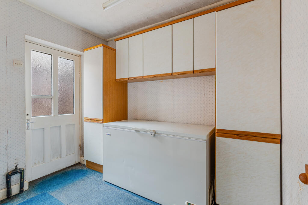 A37 - 95 Yealm Road Newton Ferrers - 250731