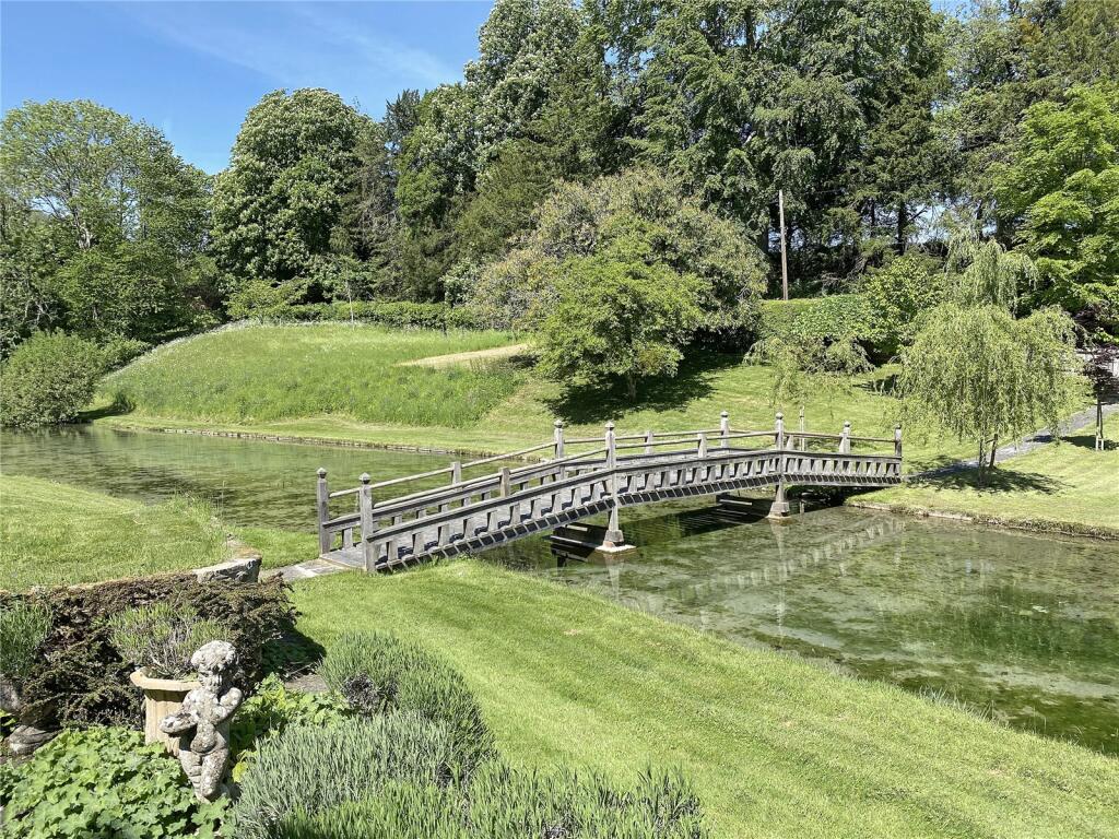 Bridge
