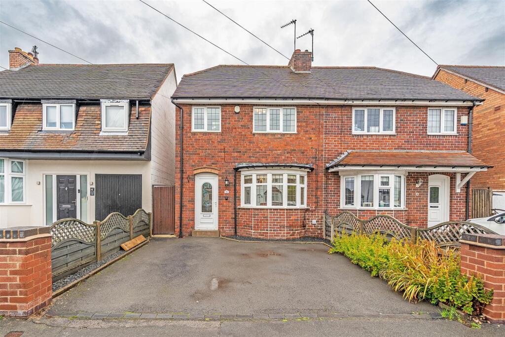 20 Hurdis Road_1.jpg