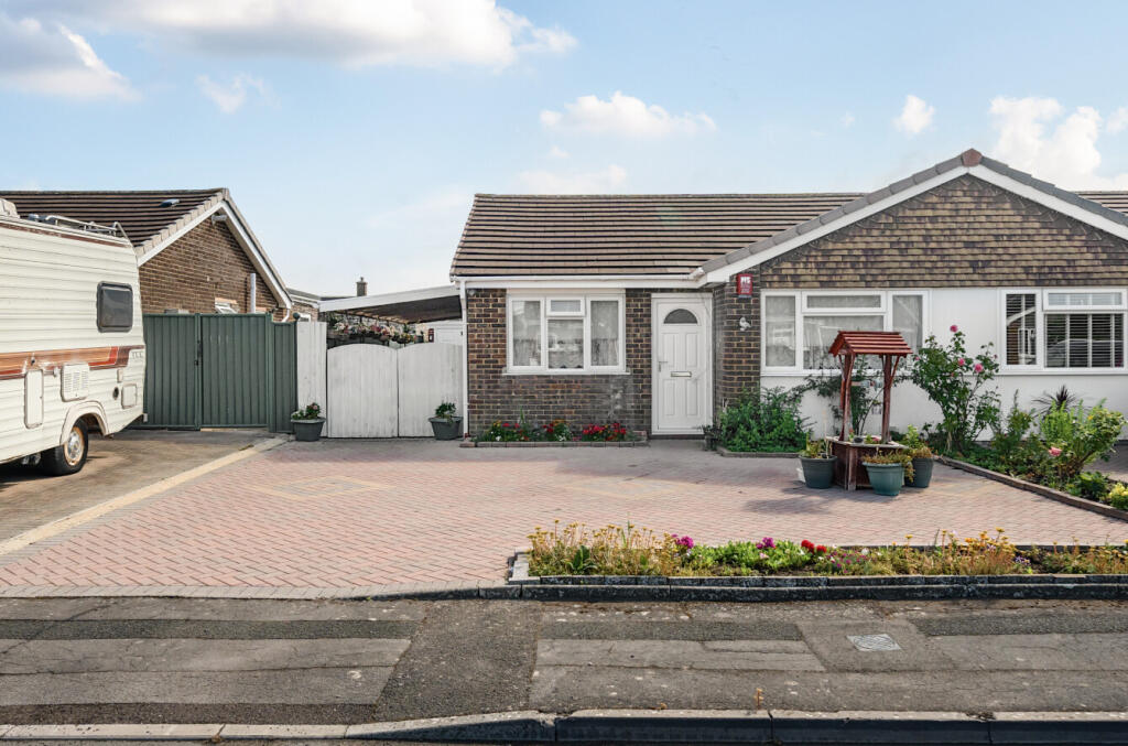 132051317686ba9cd06d65