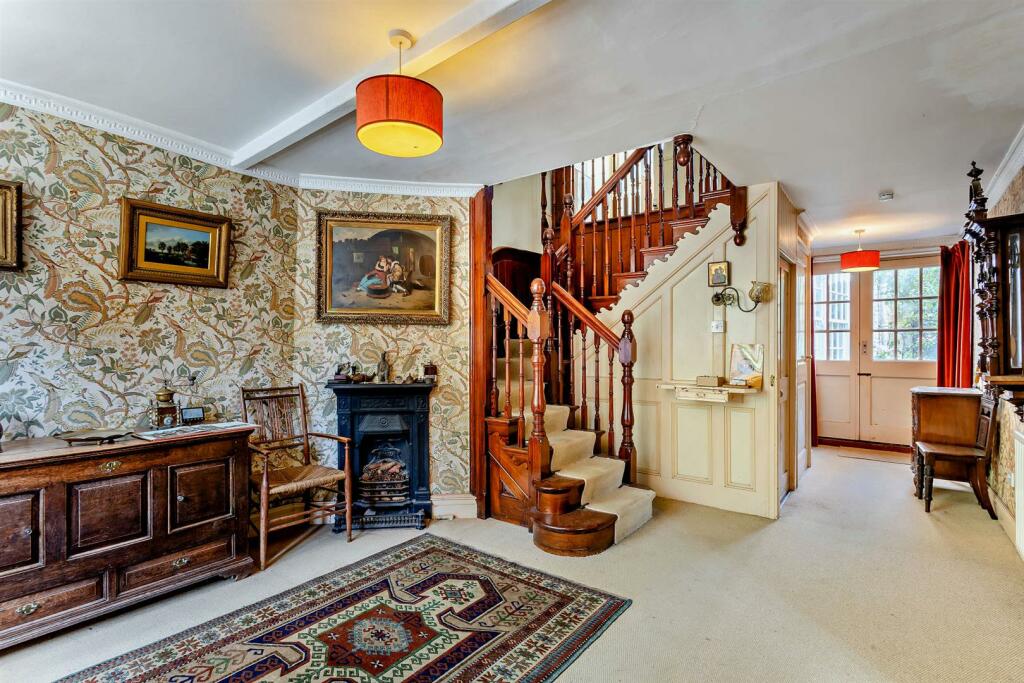 8617469-interior01-800.jpg