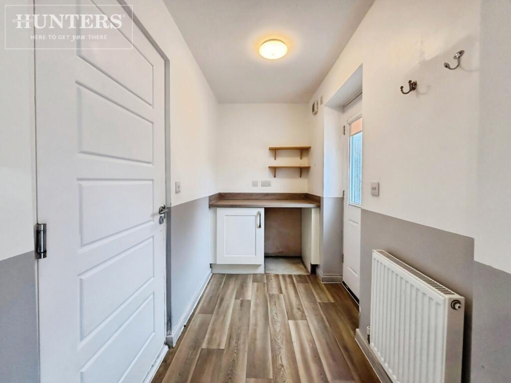 pbox-kitchen-332427.JPG
