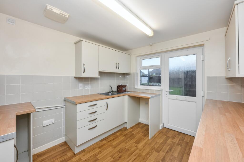 23 Rowan Crescent, Biggleswade SG18 0PQ