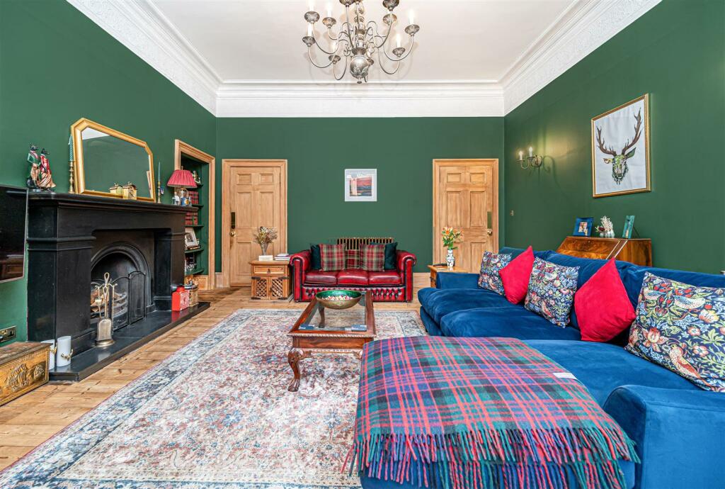 untitled (9 of 1).JPG