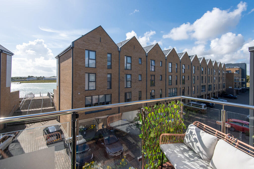 3Estuary-28