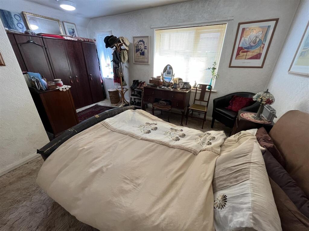 Greystones IMG_7810.jpg