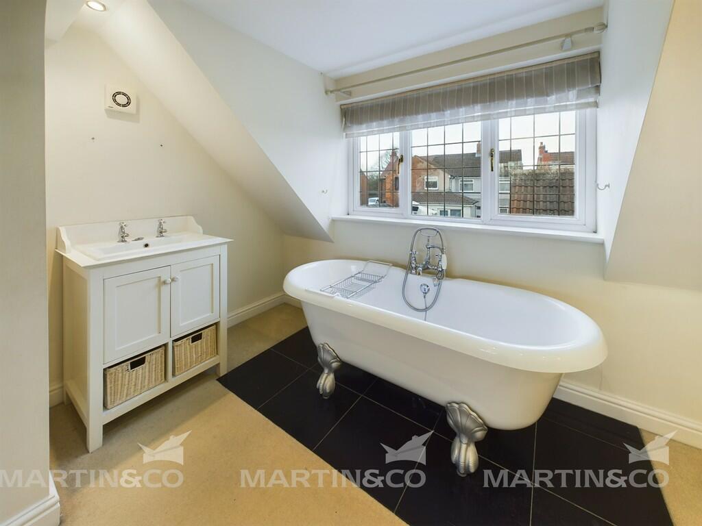 CAM02406G0-PR0368...