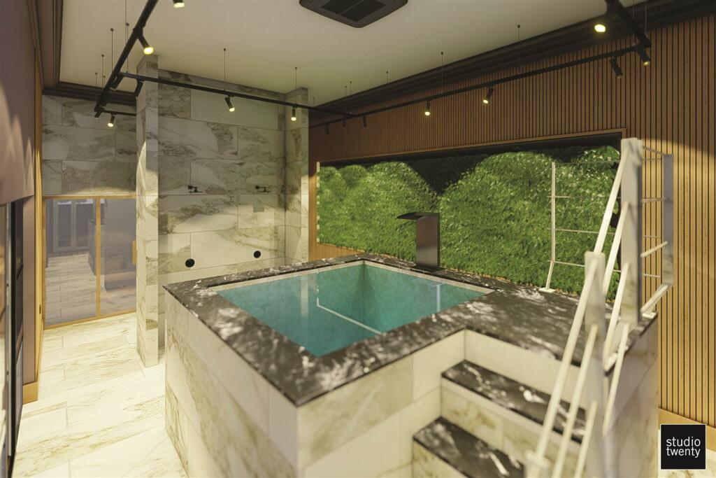 RIBER_Bath House_Photo 11-01.jpg