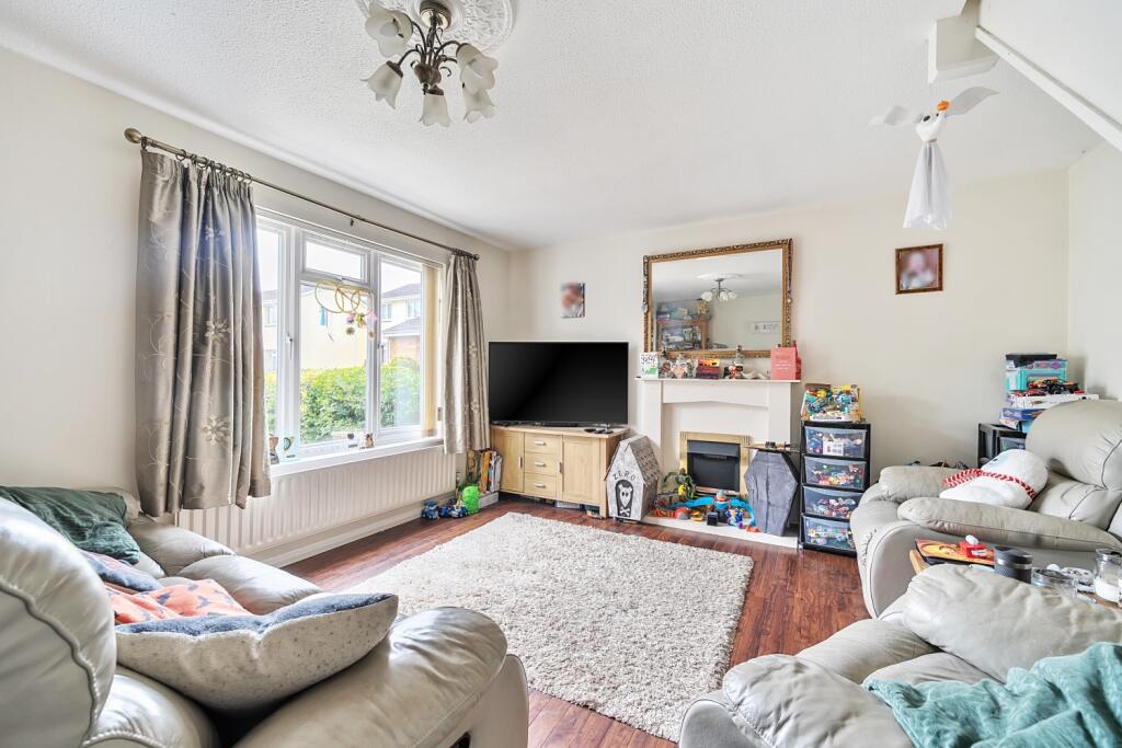 1310600-7-684ffbfec6fad