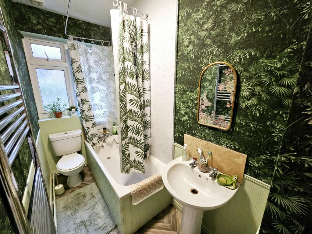 5ae12bd0-20ef-482f-b45d-fa51ad51381d