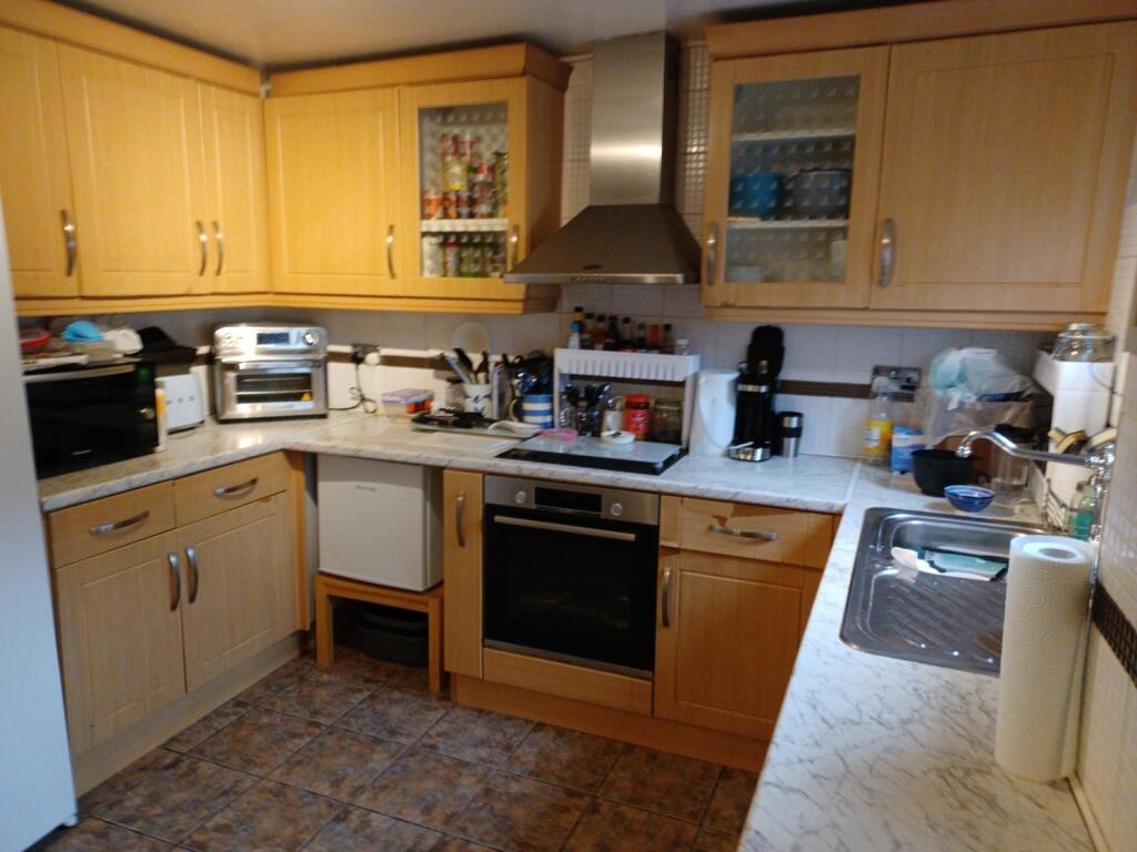 20 Milton Grove (17)