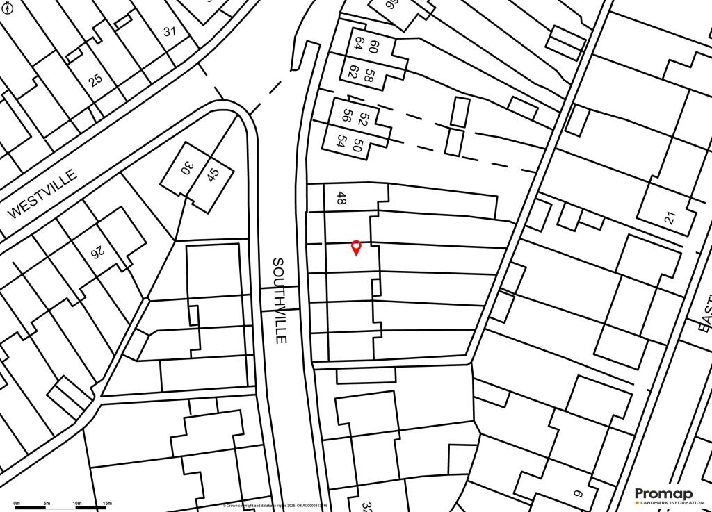 Promap-3343995-3440437-750400-0