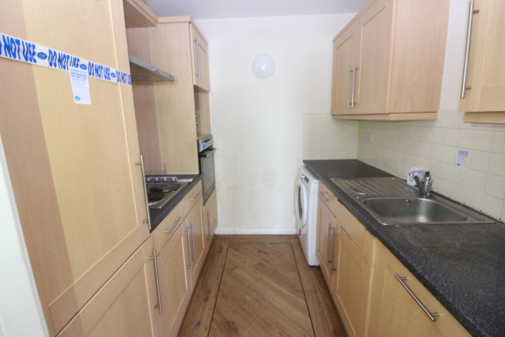 IMG 4373 T202512231459.jpg