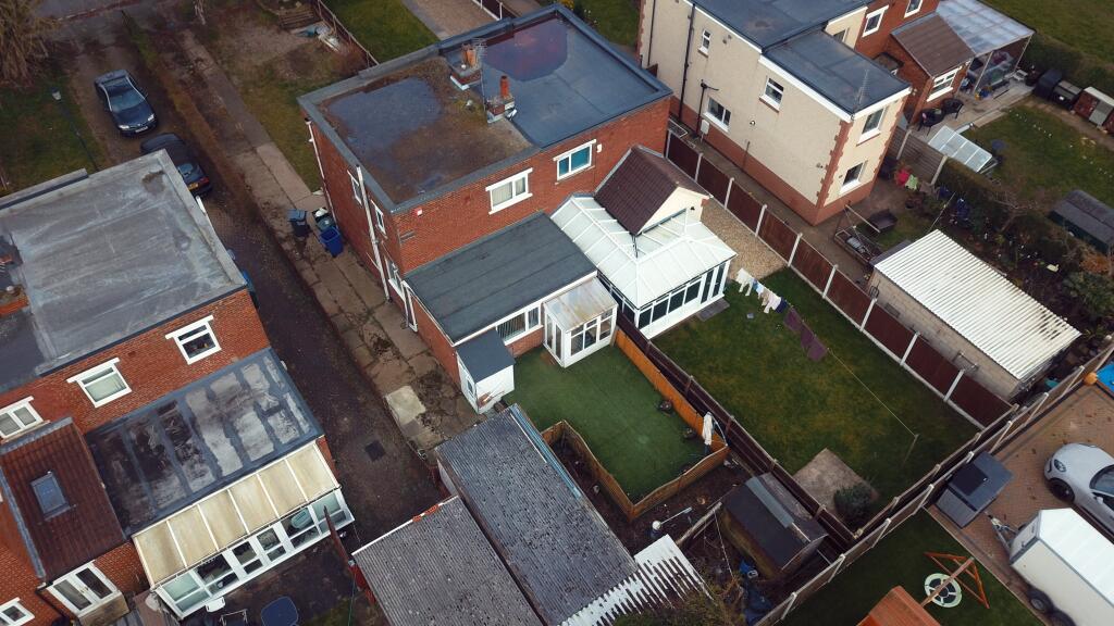 DJI_0208