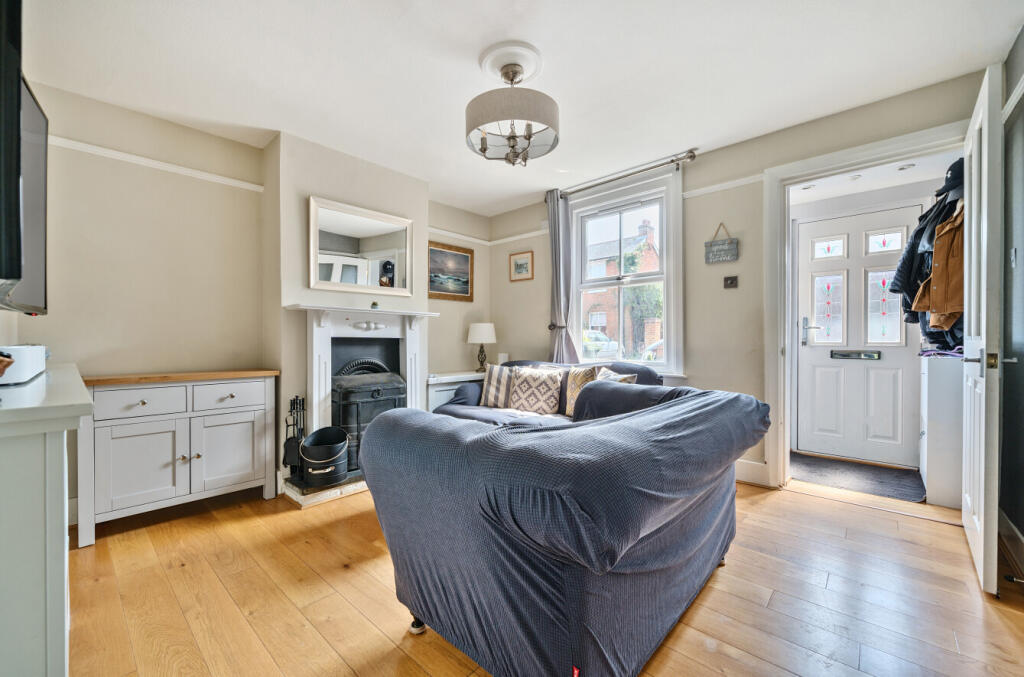 17-682342122c925-...