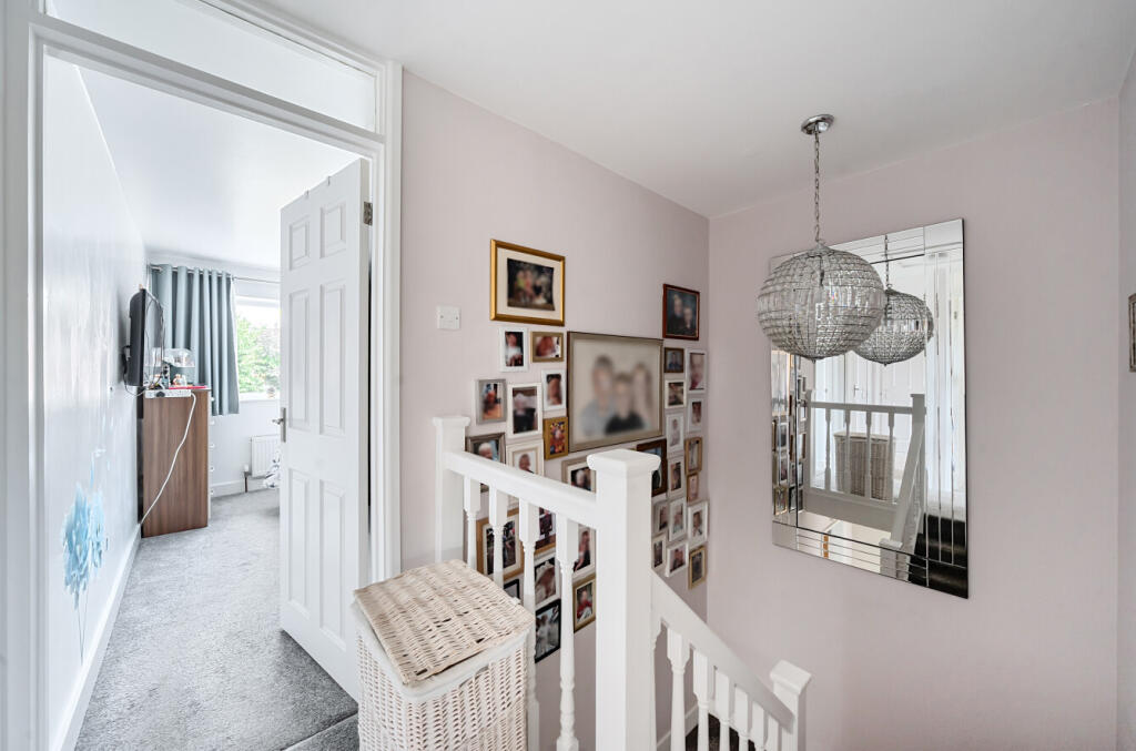 1330226-36-68873f...