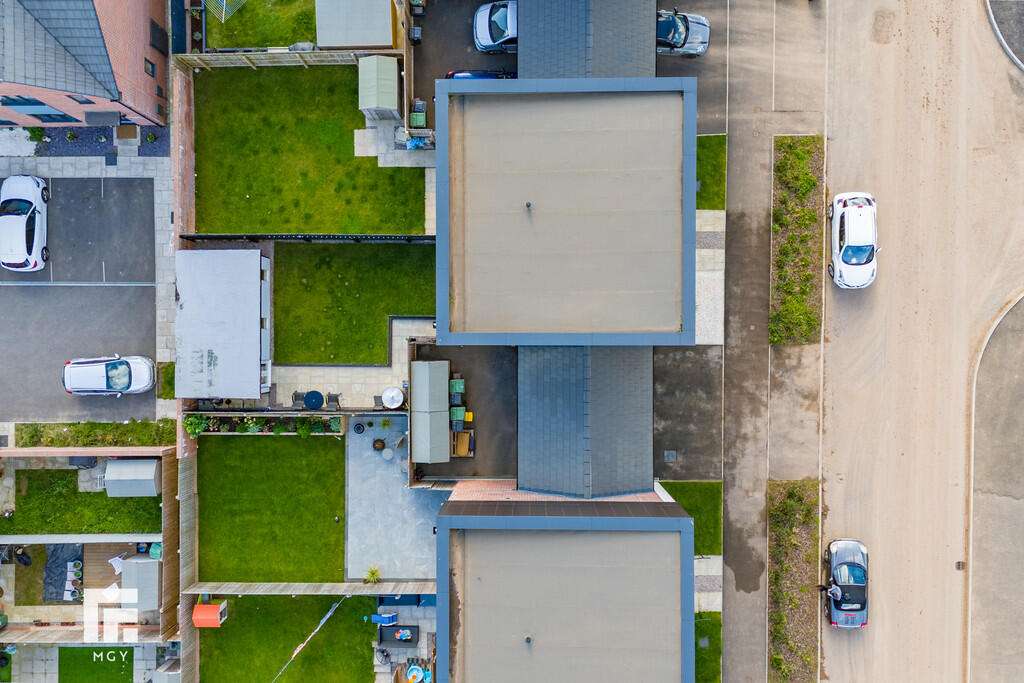 DJI_2023080215020...