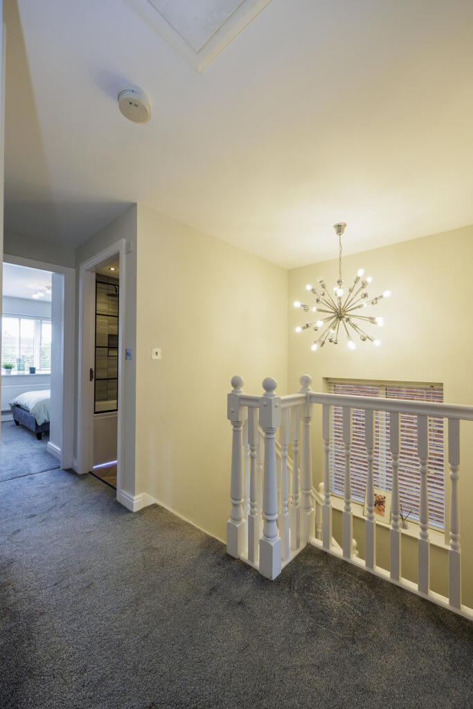 15 Heath close-50