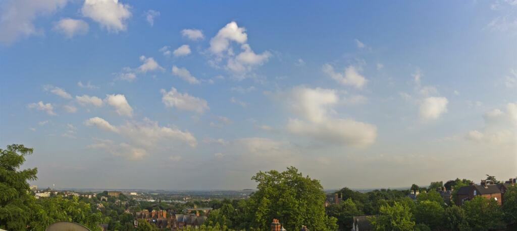 view.jpg