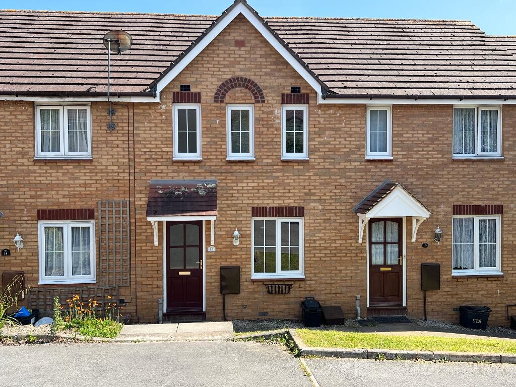 Osprey Drive, Torquay, Devon, TQ2