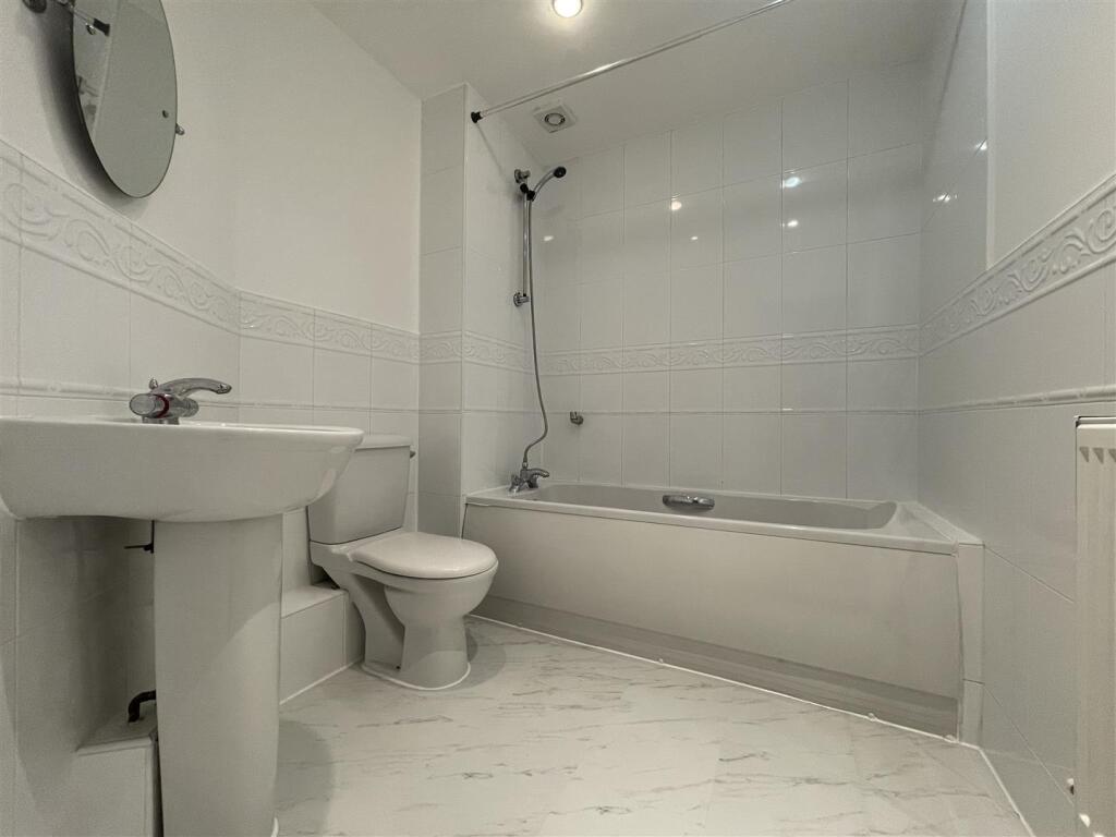 Photo 16-06-2021, 10 05 12.jpg